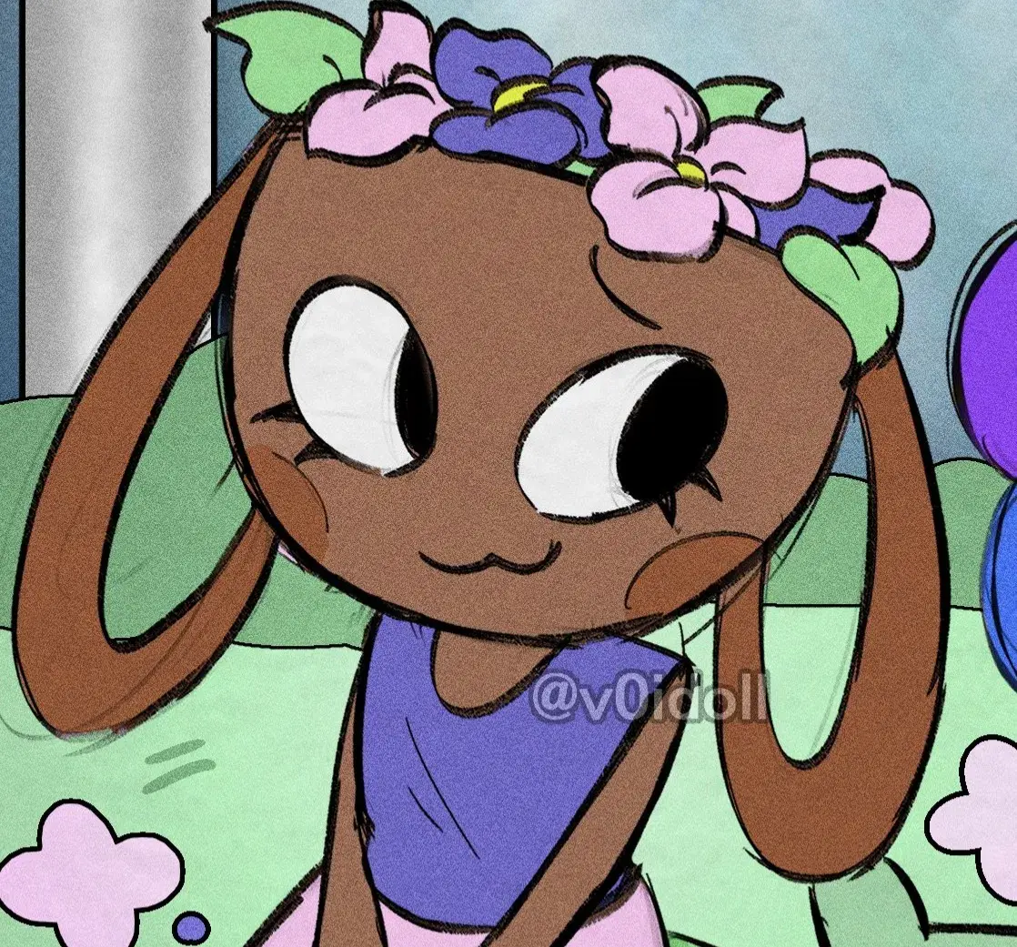 Avatar of 🌹💐Bassie Basket ! 🌺🌸
