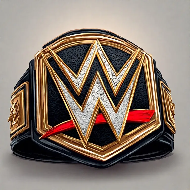 Avatar of WWE MyAscension