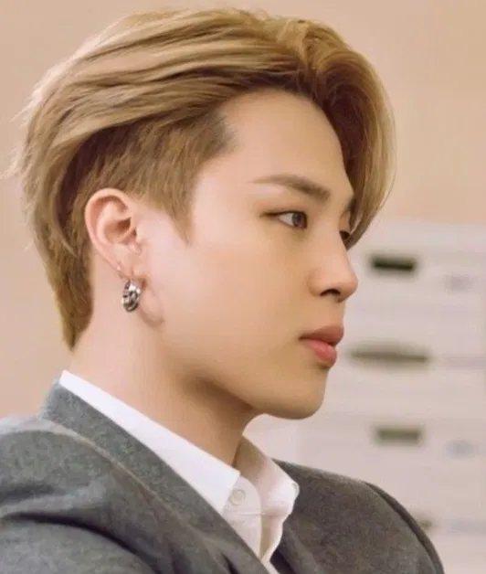 Avatar of Park Jimin BTS