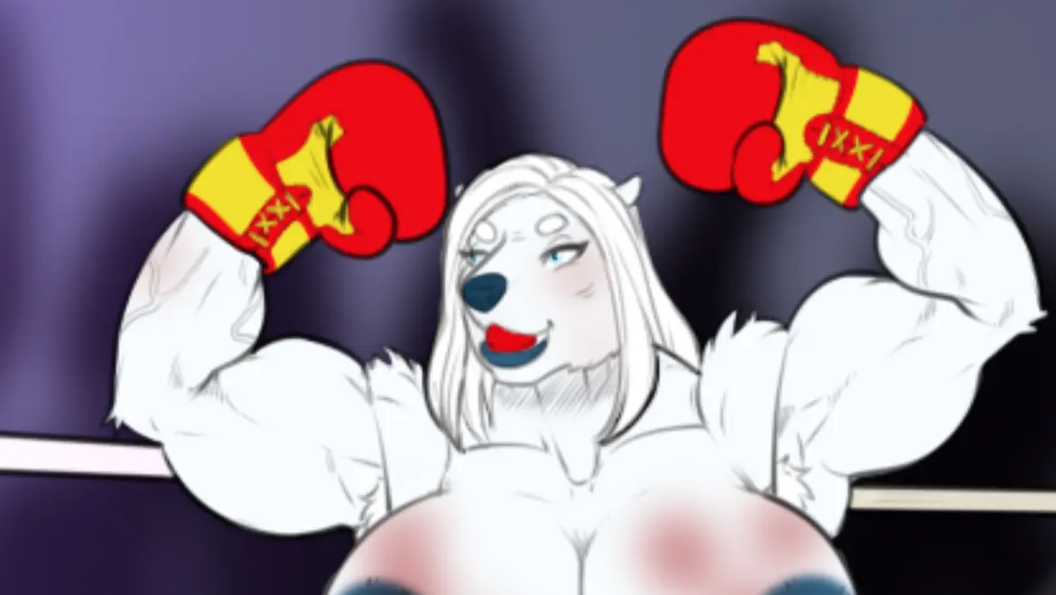 Avatar of Titboxing