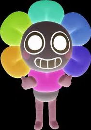 Avatar of Inverted Dandy