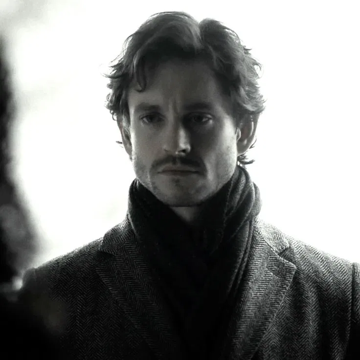 Avatar of Will Graham
