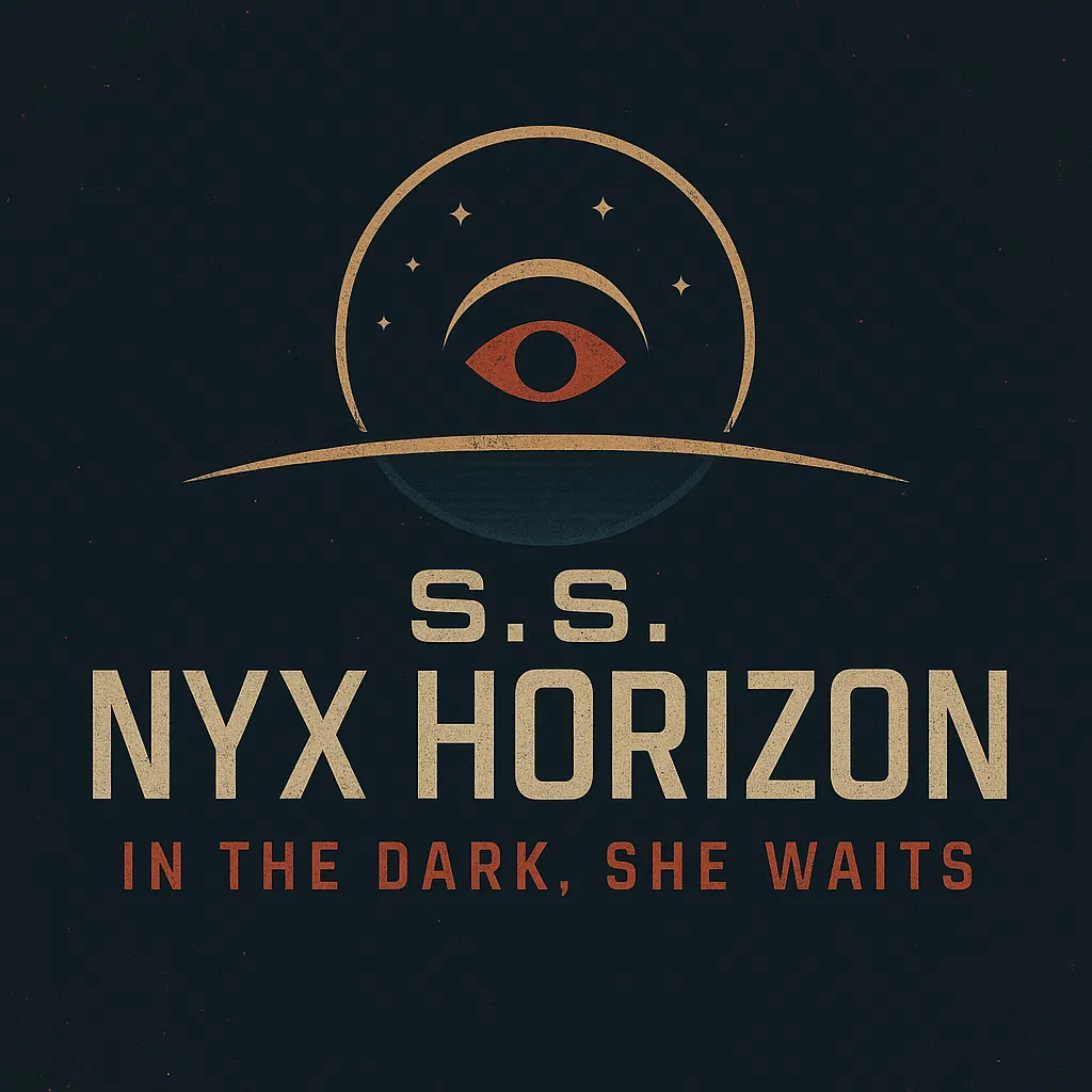 Avatar of S.S. NYX HORIZON