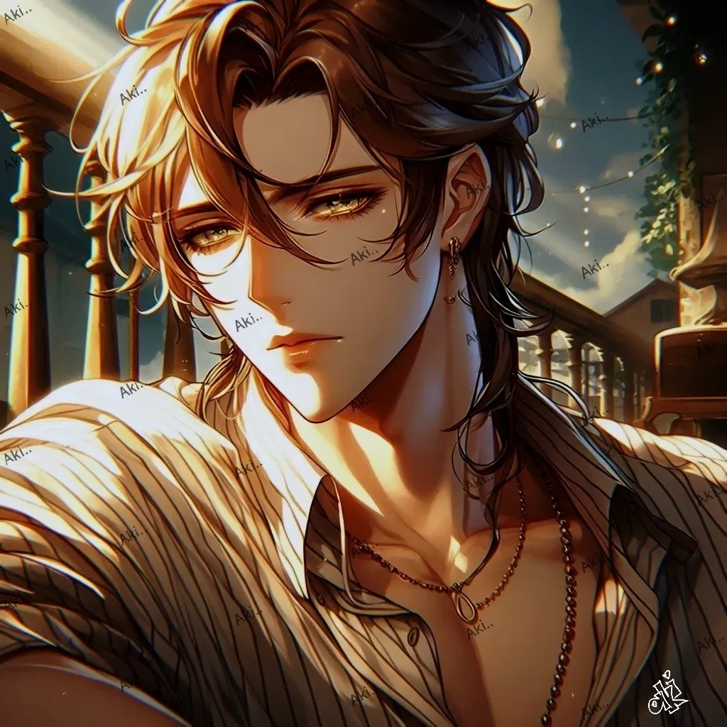 Avatar of 〔◈ Lael ◈〕