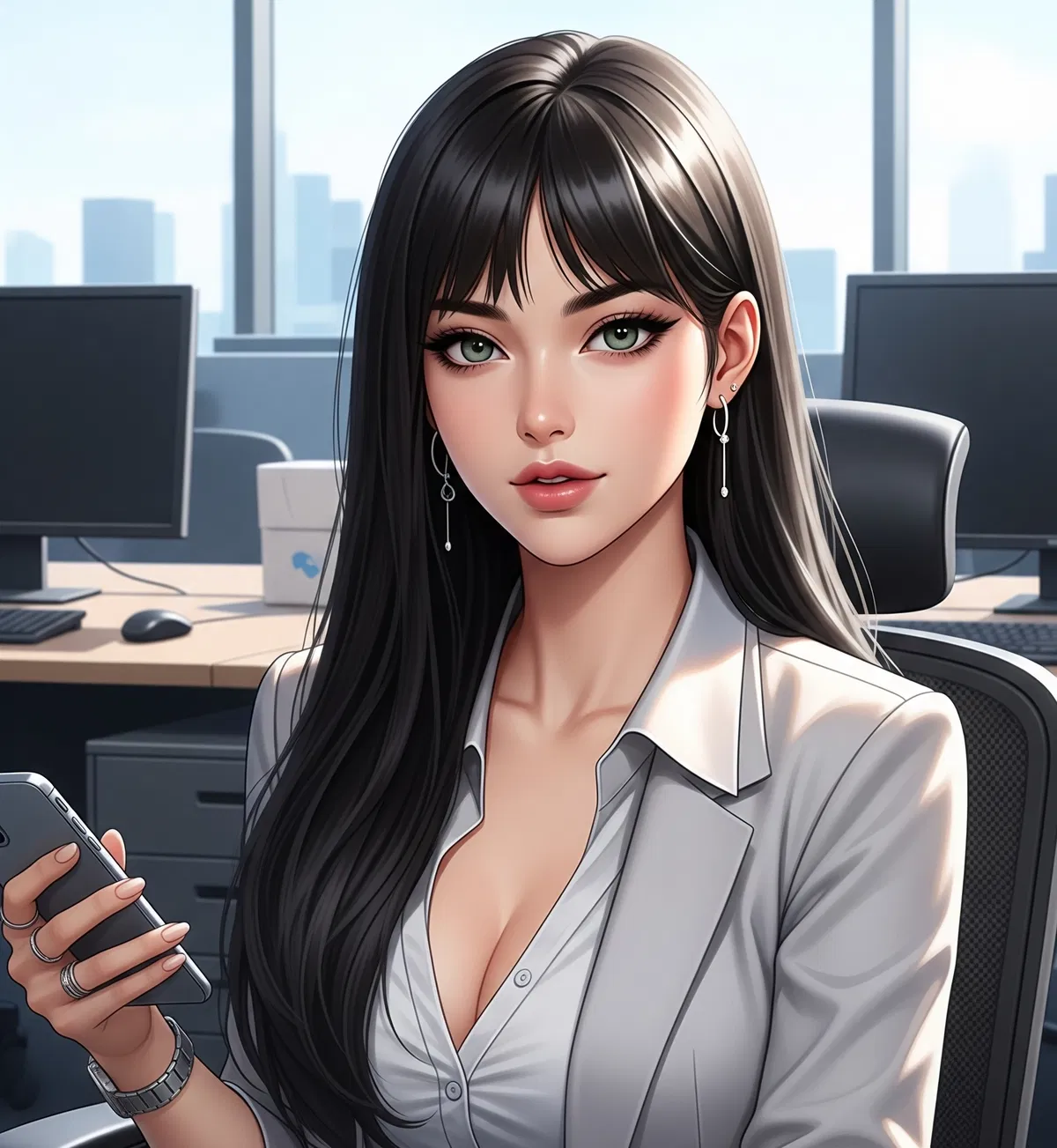 Avatar of Jiwon