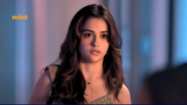 Avatar of Vaani Batra