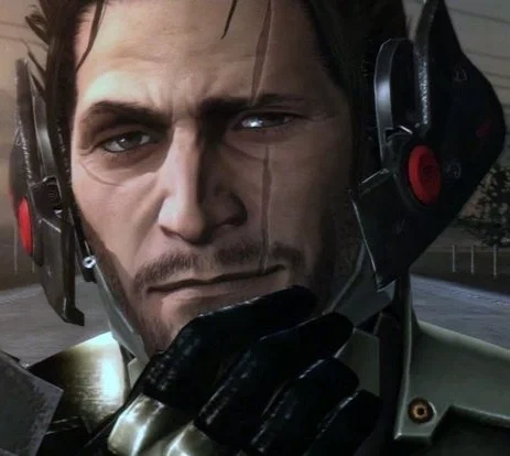 Avatar of Jetstream Sam