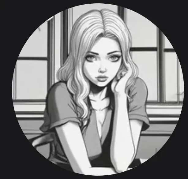 Avatar of Felicia