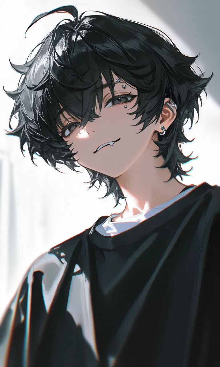 Avatar of Jaxon Rivera