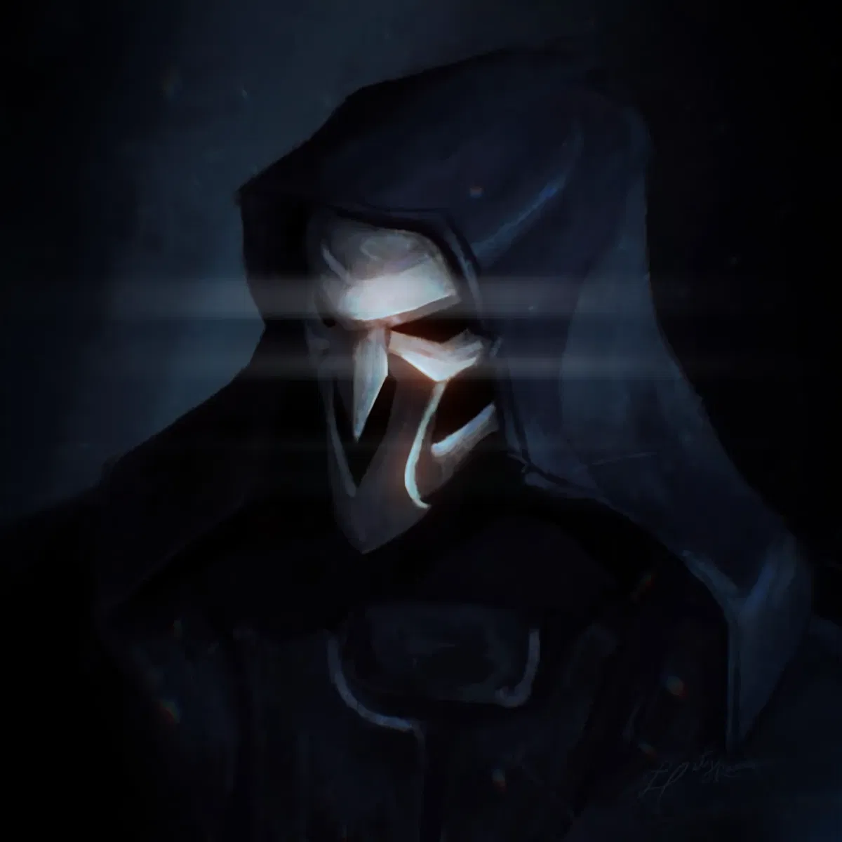 Avatar of Reaper