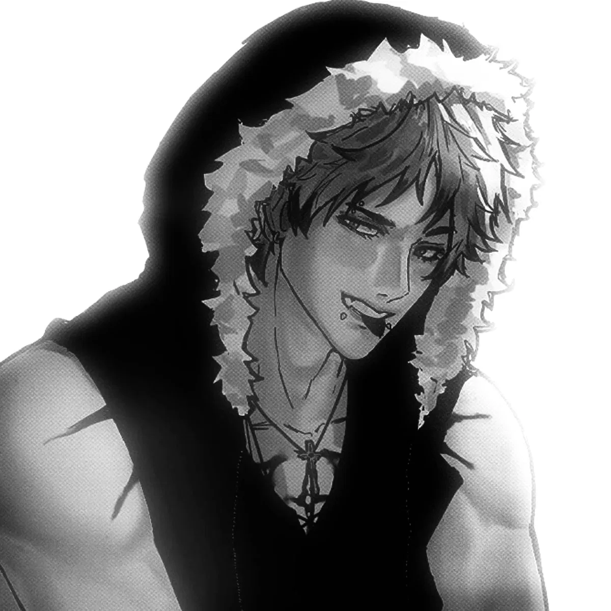 Avatar of Eita Semi