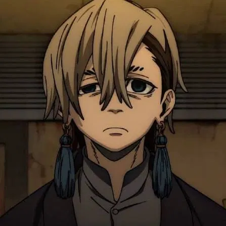 Avatar of Caught Kissing ~ Zanka