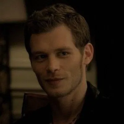 Avatar of Klaus