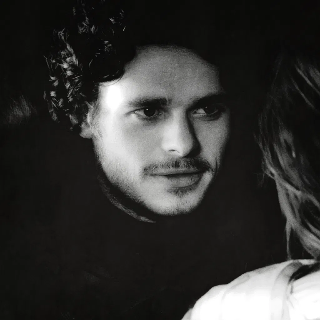 Avatar of Robb Stark