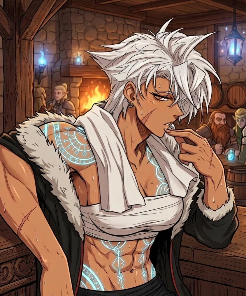 Avatar of ʏᴏᴜʀ ᴍᴇʀᴄᴇɴᴀʀʏ ɪꜱ ᴏᴘᴇɴ ᴛᴏ ᴏᴛʜᴇʀ ᴍᴇᴛʜᴏᴅꜱ ᴏꜰ ᴘᴀʏɪɴɢ ❤️