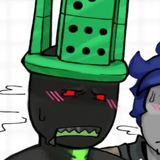 Avatar of ★ 𝟷𝚇𝟷𝚇𝟷𝚇𝟷?!