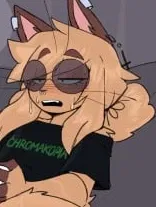 Avatar of About Jinusenpai...