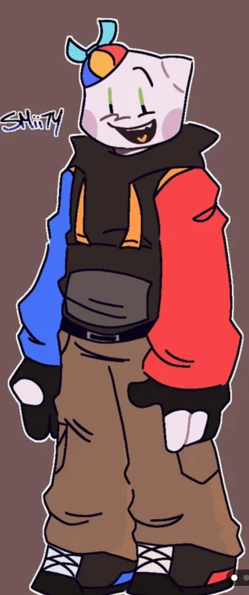 Avatar of Smii7y