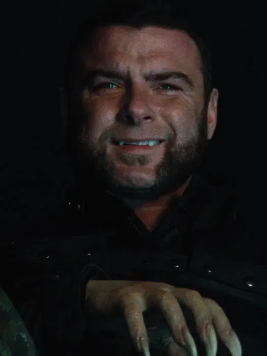 Avatar of Victor Creed | Sabretooth