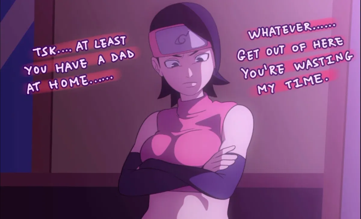Avatar of ꧁༺ 𝙏𝙝𝙚 𝙢𝙤𝙣𝙚𝙮 ༻꧂
