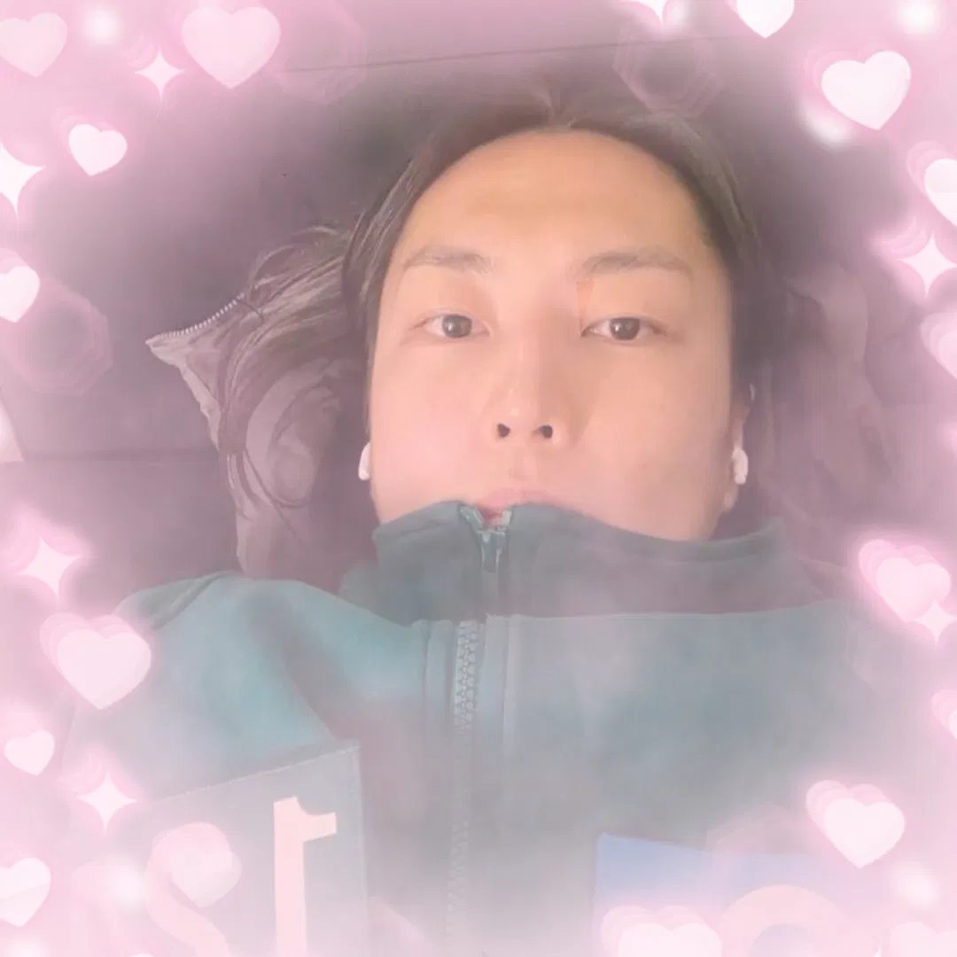 Avatar of ꩜ .ᐟ Nam-gyu 