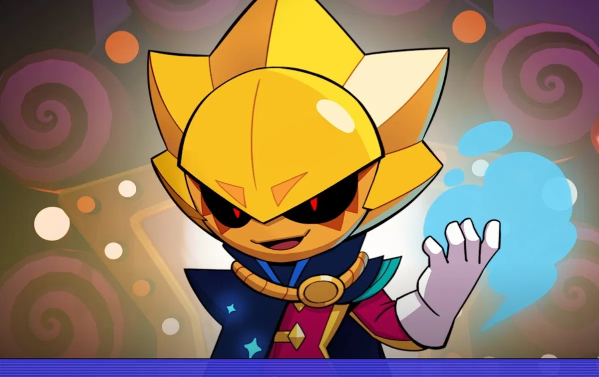 Avatar of "Date" with Sirius