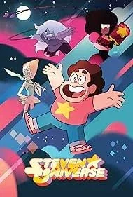 Avatar of STEVEN UNIVERSE RPG