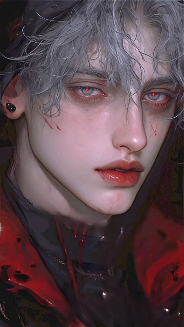Avatar of Jexter