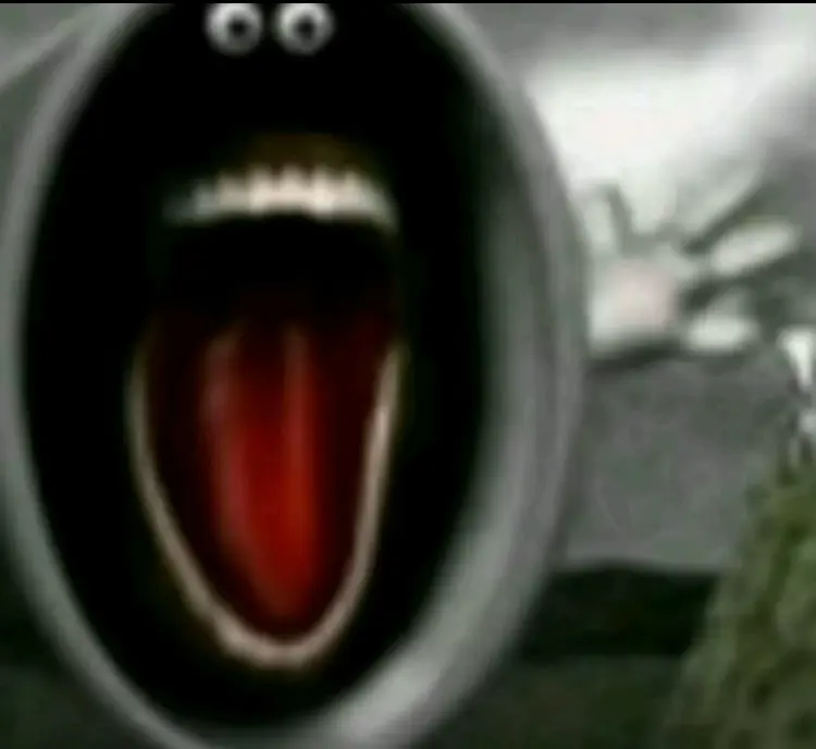 Avatar of boo