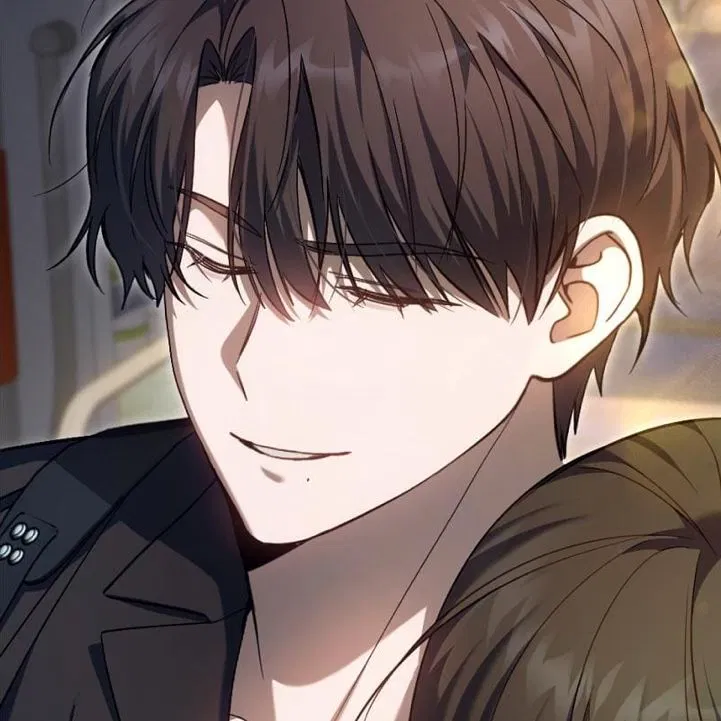 Avatar of Lee sayoung 