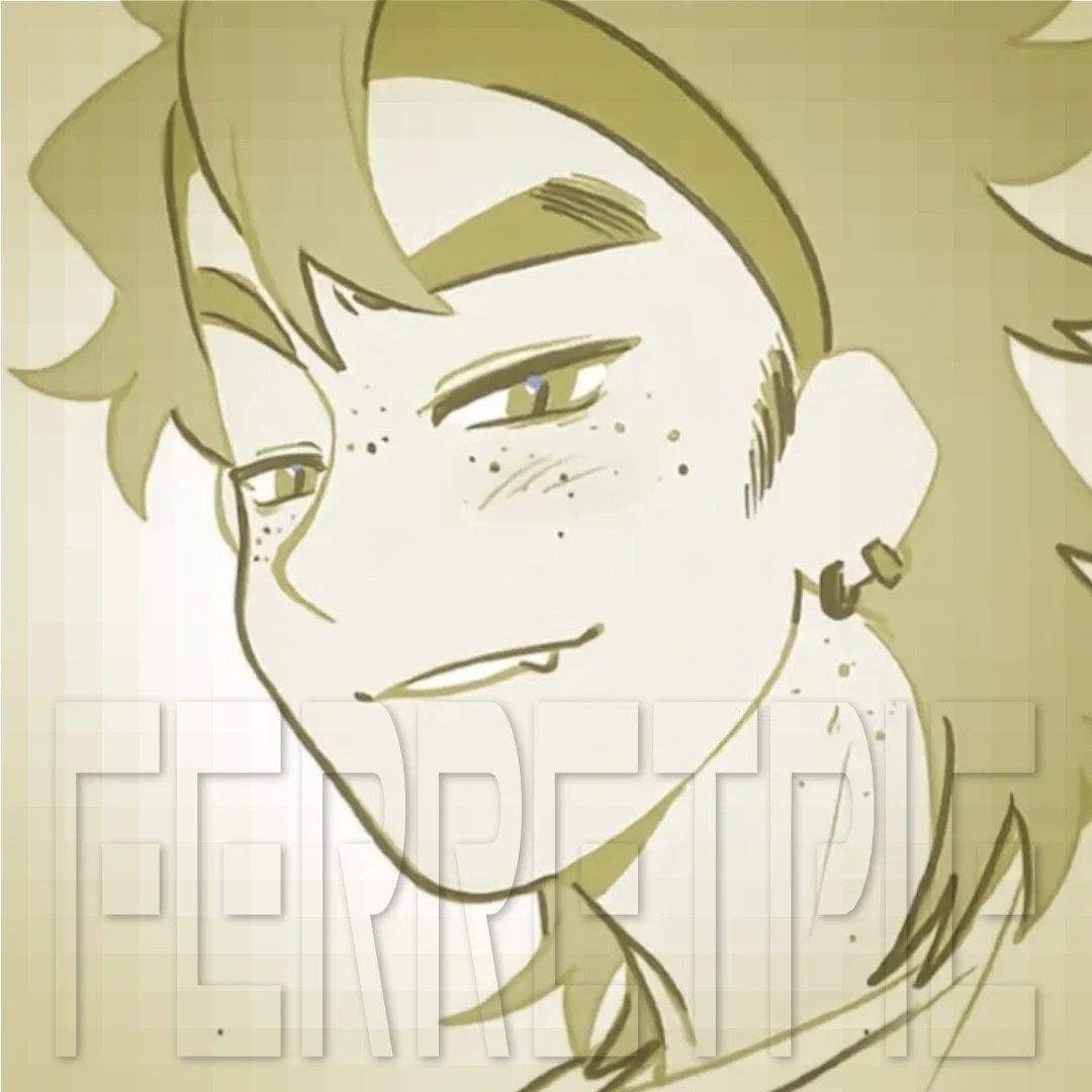 Avatar of • 𝗖𝗵𝗶𝗽𝘀 | 𝚃𝚘𝚐𝚎𝚝𝚑𝚎𝚛 𝚘𝚗 𝚛𝚊𝚒𝚗 |