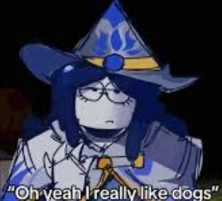 Avatar of Azuri - Block Tales (Futa)