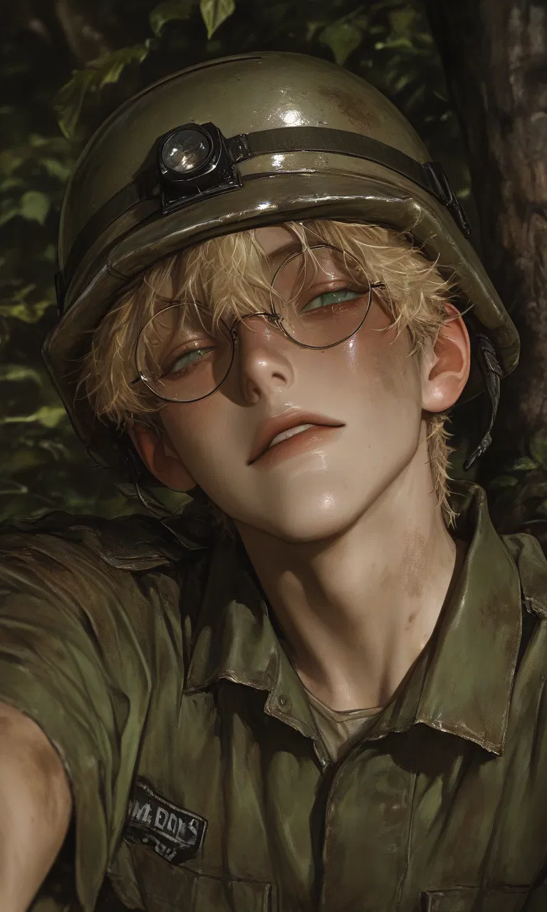 Avatar of 𝙻𝚎𝚘 𝚃𝚑𝚎 𝚅𝚒𝚎𝚝𝚗𝚊𝚖 𝚁𝚊𝚝