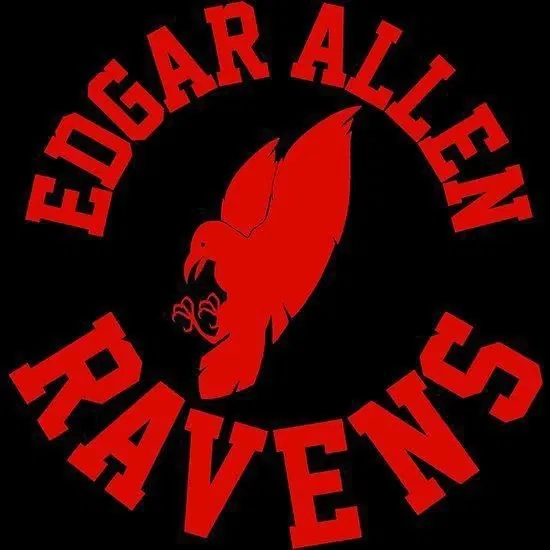 Avatar of Hard Evermore (Edgar Allan University)