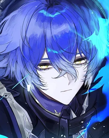 Avatar of Flins ✦