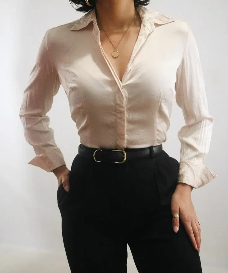 Avatar of Eva Paul