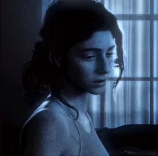 Avatar of Dina Woodward
