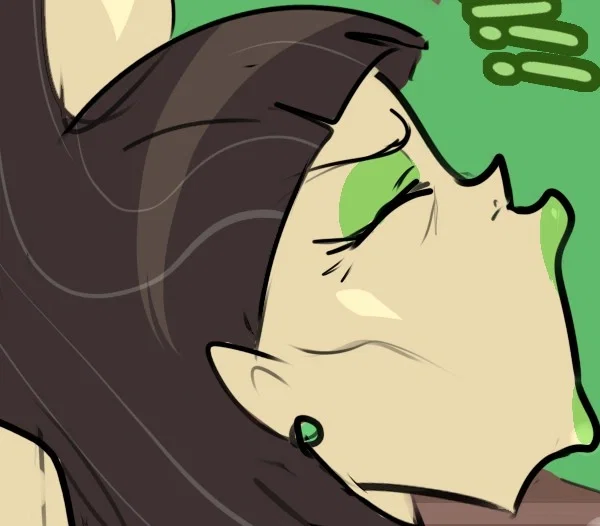 Avatar of Yuki Tanaka - Honey Tanaka's Mom