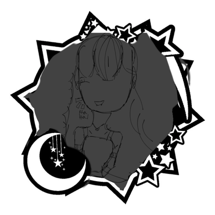 Avatar of Ocean h.