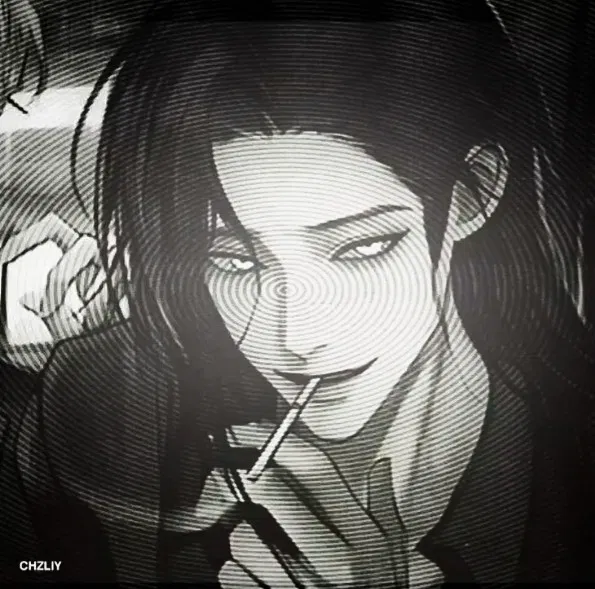 Avatar of Yeo Wonyoung