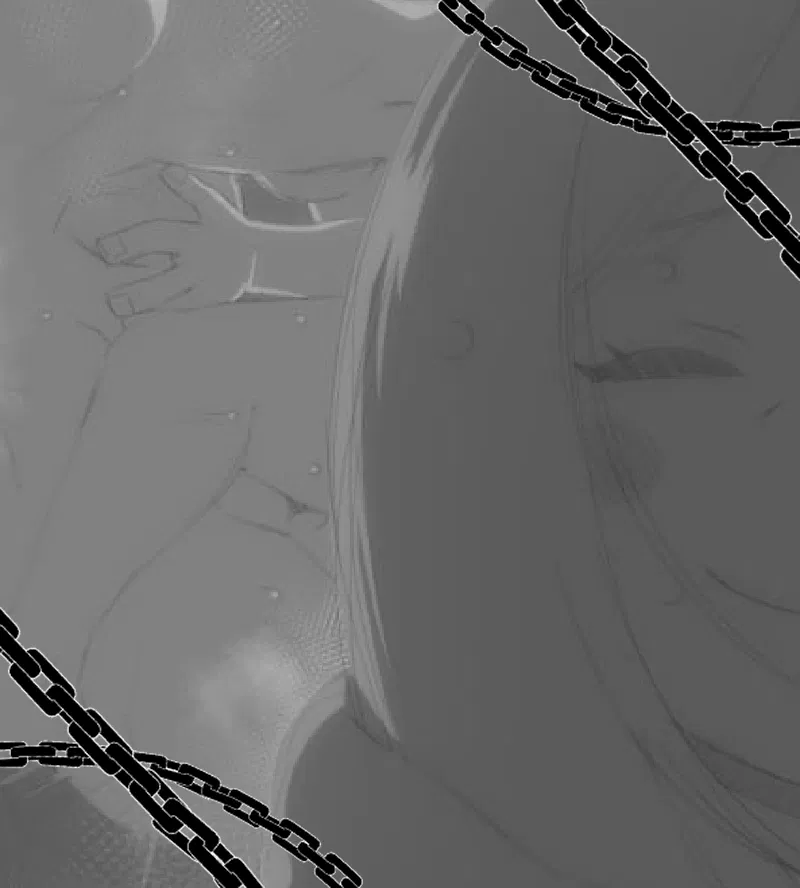 Avatar of "Letting her Watch"