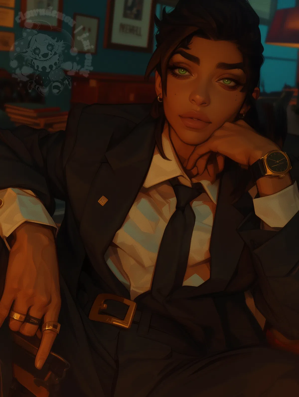 Avatar of ｡‧˚ʚ [ 𝐃ion ] ɞ˚‧｡⋆