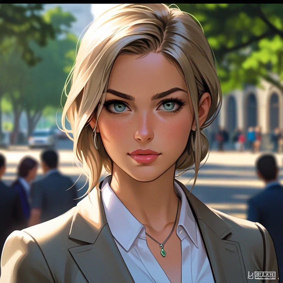 Avatar of Forty-Three Point Six