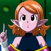 Avatar of |-Tournament Of Power Interruption...-|