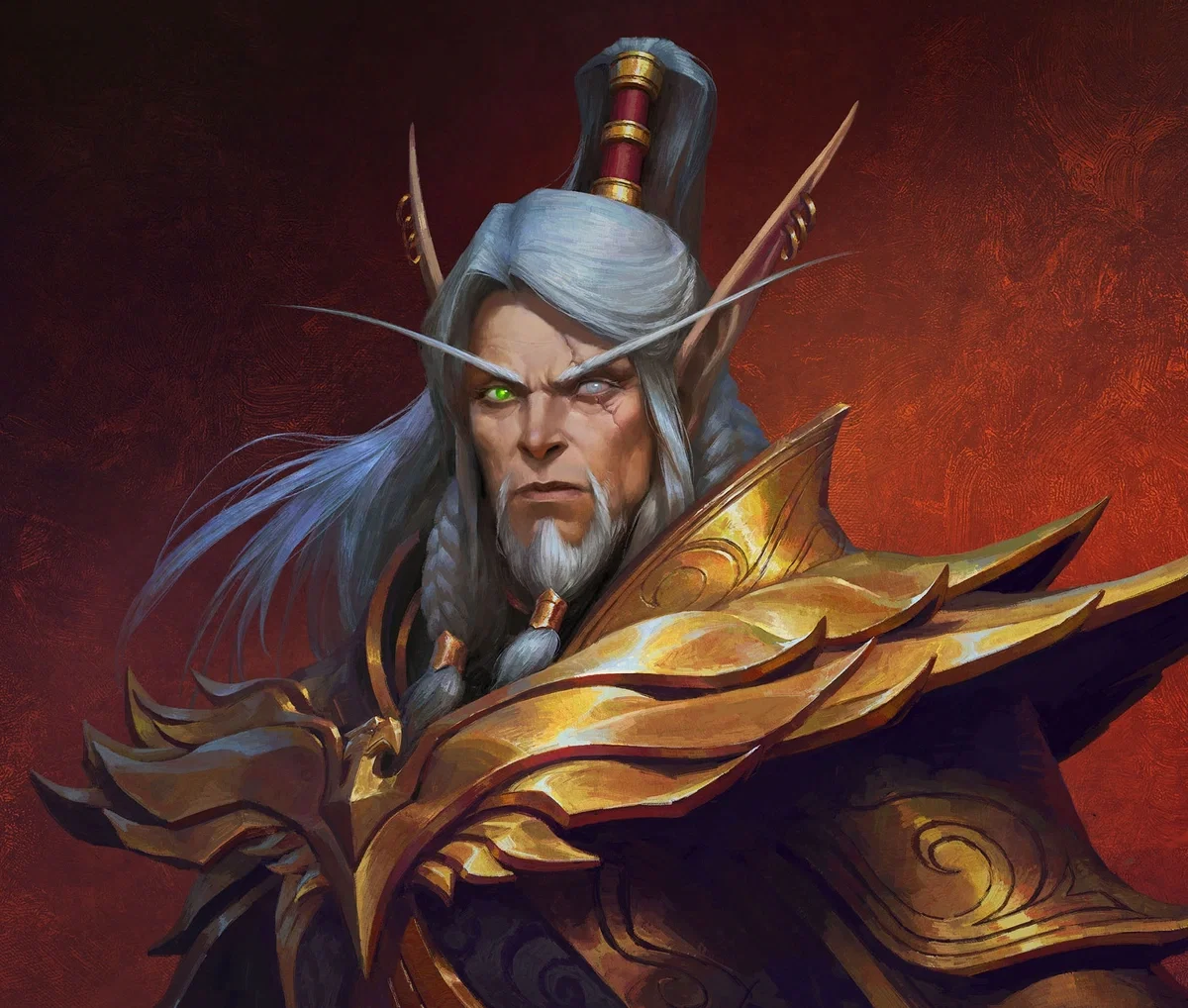 Avatar of Lor'themar Theron