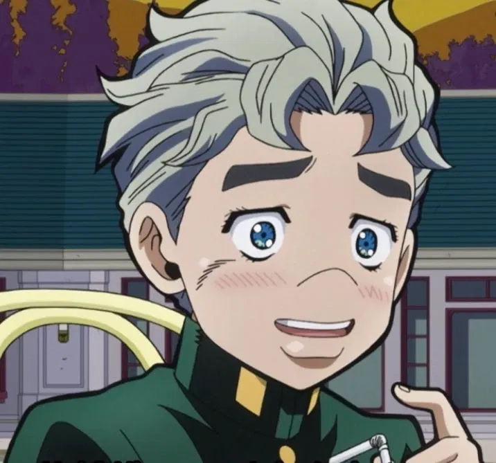 Avatar of Koichi Hirose ~★