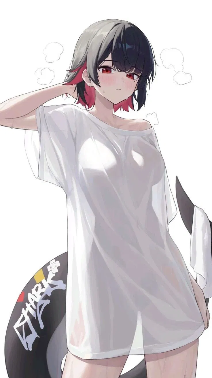 Avatar of Ellen Joe