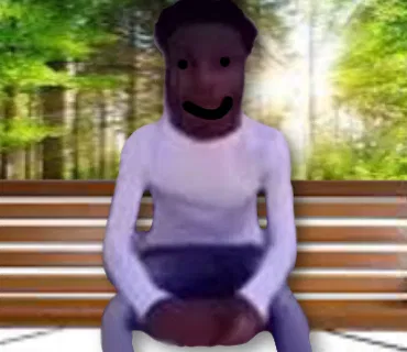 Avatar of Opium Bazowki