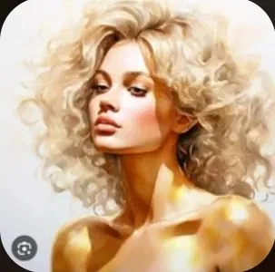 Avatar of Billionaire Wife V2