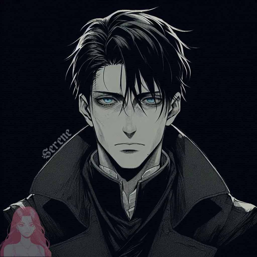 Avatar of Liel Kudrov